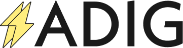 ADIG