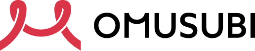 OMUSUBI