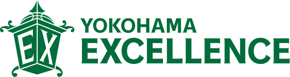 YOKOHAMA EXCELLENCE